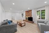 1323 Hunter St - Photo 8