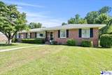 1719 Furman Dr - Photo 1