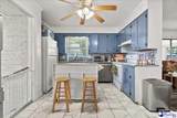 1719 Furman Dr - Photo 11