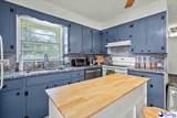1719 Furman Dr - Photo 12