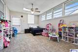 1719 Furman Dr - Photo 14