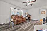 1719 Furman Dr - Photo 16