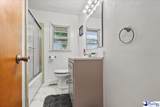 1719 Furman Dr - Photo 19