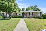 1719 Furman Dr - Photo 2