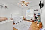 1719 Furman Dr - Photo 20