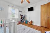 1719 Furman Dr - Photo 21