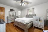 1719 Furman Dr - Photo 25