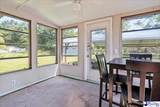 1719 Furman Dr - Photo 29