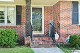 1719 Furman Dr - Photo 3