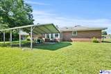1719 Furman Dr - Photo 32