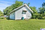 1719 Furman Dr - Photo 33