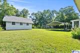 1719 Furman Dr - Photo 35