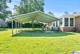 1719 Furman Dr - Photo 36