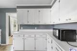 212 Florence Ave - Photo 11
