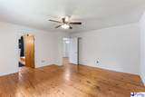 212 Florence Ave - Photo 13