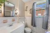 212 Florence Ave - Photo 14
