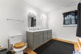 212 Florence Ave - Photo 15