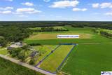 TBD Bud Graham Road - Photo 3