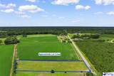 TBD Bud Graham Road - Photo 6