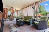 3424 Stockton Drive - Photo 44