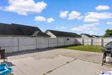 3043 Red Berry Cir. - Photo 31