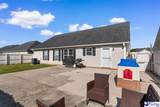 3043 Red Berry Cir. - Photo 32