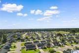 3043 Red Berry Cir. - Photo 36