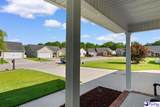 3043 Red Berry Cir. - Photo 4