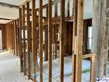 519 Jones Ave. - Photo 3