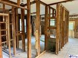519 Jones Ave. - Photo 5