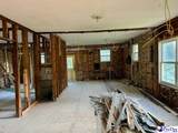 519 Jones Ave. - Photo 6