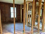 519 Jones Ave. - Photo 7