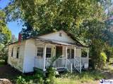 817 Simmons St. - Photo 1