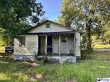 817 Simmons St. - Photo 2