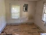 817 Simmons St. - Photo 3