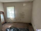 817 Simmons St. - Photo 4