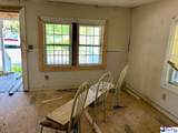 817 Simmons St. - Photo 5