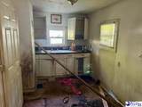 817 Simmons St. - Photo 6