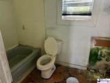 817 Simmons St. - Photo 7