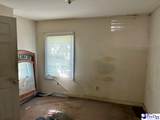 817 Simmons St. - Photo 8