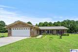 234 Woodland Rd - Photo 1
