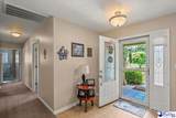 234 Woodland Rd - Photo 10