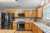 234 Woodland Rd - Photo 11
