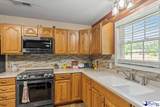 234 Woodland Rd - Photo 12