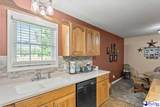 234 Woodland Rd - Photo 13
