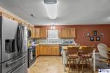 234 Woodland Rd - Photo 14