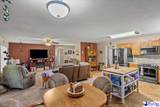 234 Woodland Rd - Photo 15