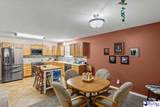 234 Woodland Rd - Photo 16