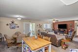 234 Woodland Rd - Photo 17