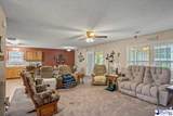 234 Woodland Rd - Photo 18
